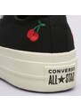 Converse Chuck Taylor All Star Lift ženy Boty Tenisky A08862C