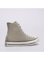 Converse Chuck Taylor All Star ženy Boty Tenisky A06561C