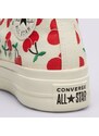 Converse Chuck Taylor All Star Lift ženy Boty Tenisky A08096C