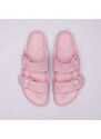 Birkenstock Arizona Eva Fondant Pink ženy Boty Pantofle 1027355