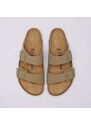 Birkenstock Arizona Bs Muži Boty Pantofle 1027704