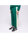 Adidas Kalhoty Adidas Ny Pant Muži Oblečení Kalhoty IT2442