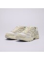 Asics Gel-1130 ženy Boty Tenisky 1202A163-100