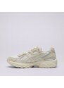 Asics Gel-1130 ženy Boty Tenisky 1202A163-100