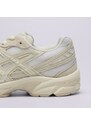 Asics Gel-1130 ženy Boty Tenisky 1202A163-100