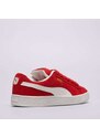 Puma Suede Xl Muži Boty Tenisky 39520503