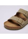 Birkenstock Arizona Bs Muži Boty Pantofle 1027704