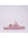 Birkenstock Arizona Eva Fondant Pink ženy Boty Pantofle 1027355