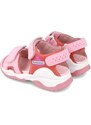 Biomecanics Sandály Dětské Kids Sandals 242281-D - Rosa >