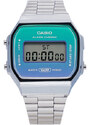 Hodinky Casio