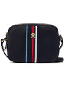 Kabelka Tommy Hilfiger