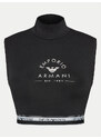 Top Emporio Armani Underwear