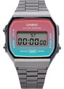 Hodinky Casio