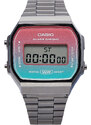 Hodinky Casio