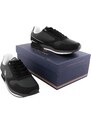Pánská obuv U.S. Polo Assn. Sneakers
