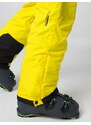 Pánské lyžařské kalhoty Loap ORRY