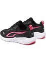 Boty Puma Unisex All-Day Active Black-Sunset Pink