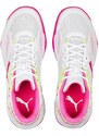 Boty Puma Unisex Solarcourt RCT White-Ravish-03