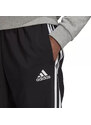 Pánské kalhoty Adidas Men Pants Aeroready Tapered 3