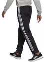 Pánské kalhoty Adidas Men Pants Aeroready Tapered 3