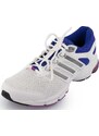 Dámská běžecká obuv Adidas Lightster Cush