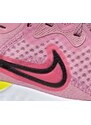 Nike Wms Renew Running 2 Pink-Black-Cyber