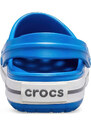 Letní obuv Crocs Crocband