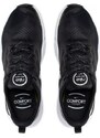 Pánská běžecká obuv Nike Men Speedrep Dark Grey/Black/White