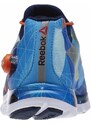 Sportovní obuv Reebok Z Pump Fusion AG
