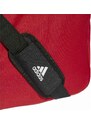 Sportovní taška Adidas Duffel Large