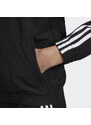 Dámská bunda Adidas Lock Up Tracket Jacket Black