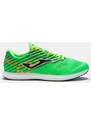 Pánské běžecké boty Joma R.5000 men 2011 fluor