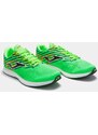 Pánské běžecké boty Joma R.5000 men 2011 fluor