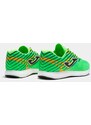 Pánské běžecké boty Joma R.5000 men 2011 fluor