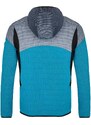 Pánský sportovní svetr LOAP GAERBAN blue