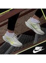 Dámská obuv Nike Zoom Pegasus Turbo