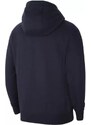 Dětská mikina Nike jr Park 20 Sweatshirt Navy