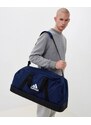 Sportovní taška Adidas Tiro Duffel Bag Large Navy