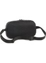 Ledvinka PUMA Ferrari Race Waist Bag Black