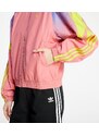 Dámská bunda Adidas Originals Falken Track Top