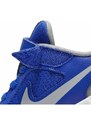 Dětská obuv Nike Jr Revolution 5 Royal Blue/Grey/White