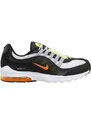 Pánská obuv Nike Men Lage Air Max VgR White/Black/Green/Orange