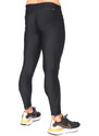 Pánské kalhoty Nike Men Run Mobility Tight Black