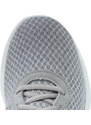 Dámská volnočasová obuv Nike Wmns Tanjun Wolf Grey/White