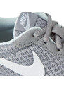 Dámská volnočasová obuv Nike Wmns Tanjun Wolf Grey/White