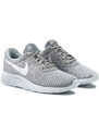 Dámská volnočasová obuv Nike Wmns Tanjun Wolf Grey/White