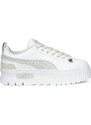 Dámské boty PUMA Mayze Iwd Ice Flow-White