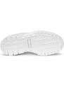 Dámské boty PUMA Mayze Iwd Ice Flow-White