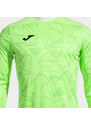 Brankářský set JOMA ZAMORA IX Verde