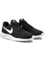 Dámská volnočasová obuv Nike Wmns Tanjun Wolf Black/White